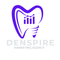 Denspire β Google Ads Growth Agency for Dentists Denspire logo β Performance marketing agency for cosmetic dentists