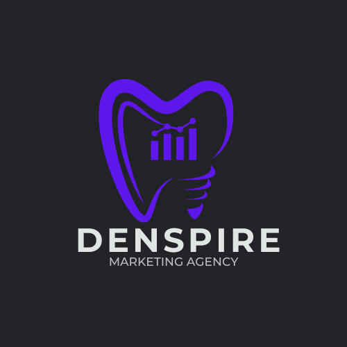 Denspire β Google Ads Growth Agency for Dentists Denspire logo β Performance marketing agency for cosmetic dentists